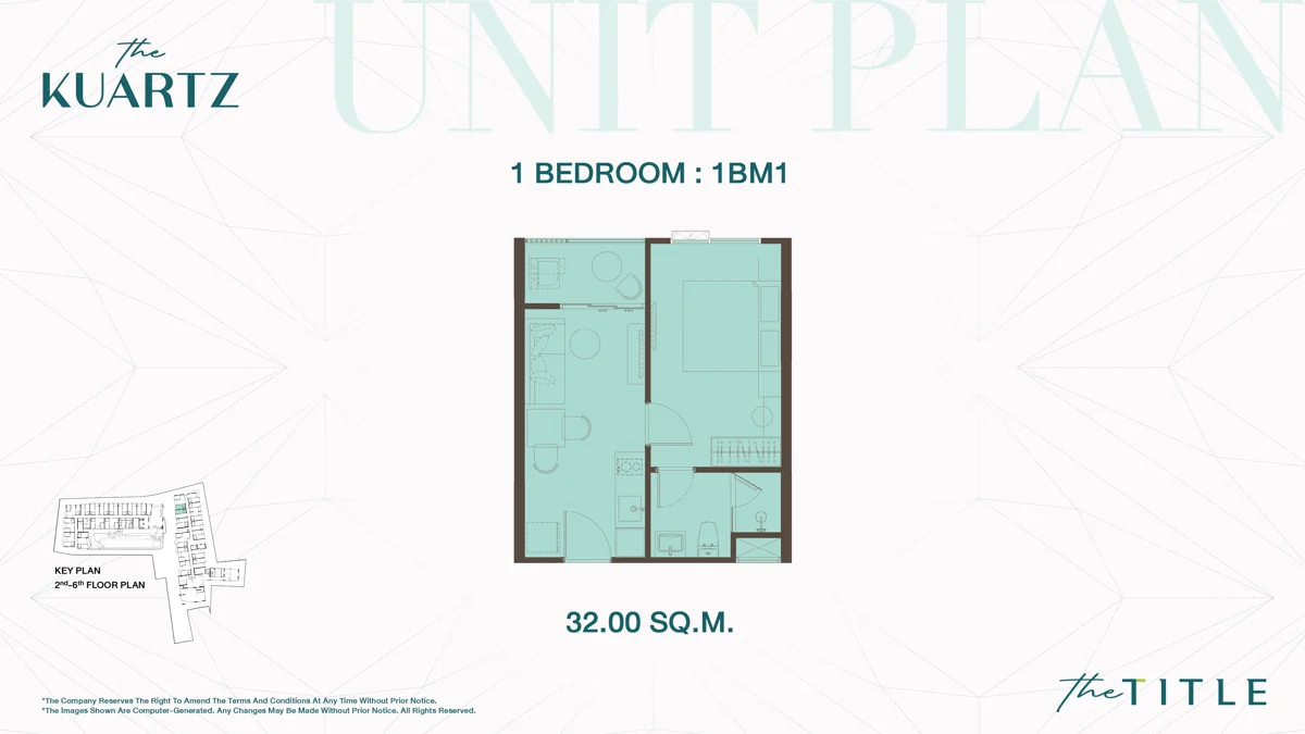 Layout 1BM1 — The Title KUARTZ